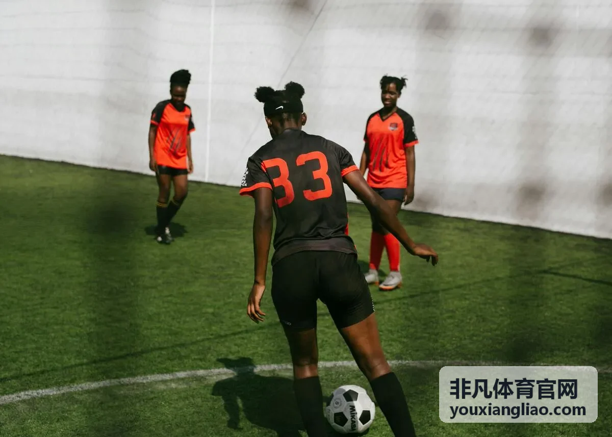 非凡体育官网赛事活动集结现场照片